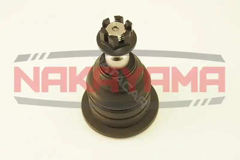 Шаровая опора NAKAYAMA K2211
