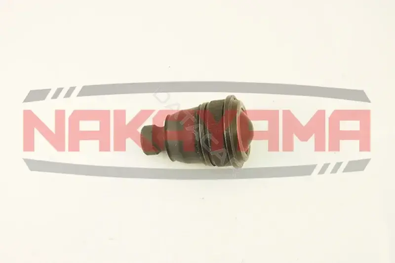 Шаровая опора NAKAYAMA K1529