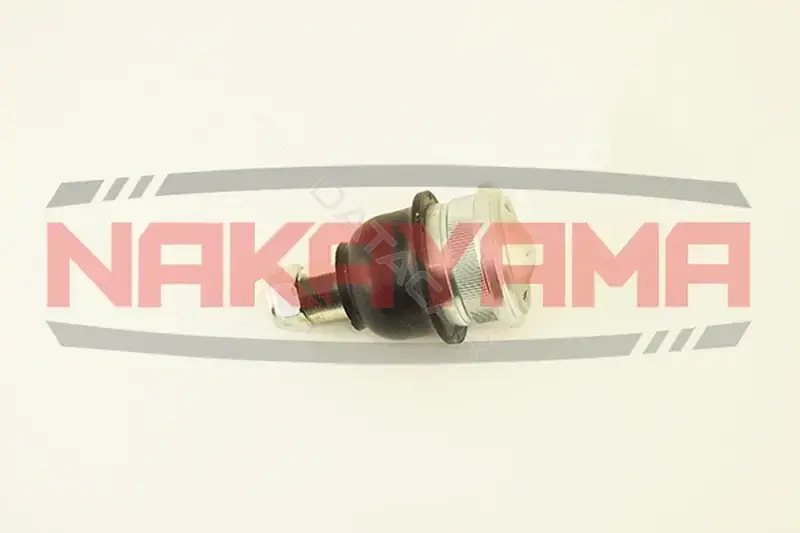 Шаровая опора NAKAYAMA K1530