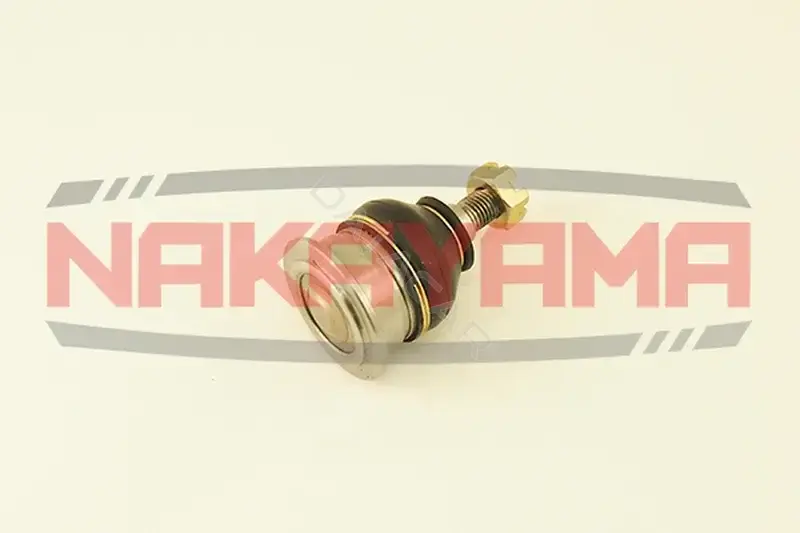 Шаровая опора NAKAYAMA K2404