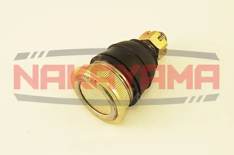 Шаровая опора NAKAYAMA K2409