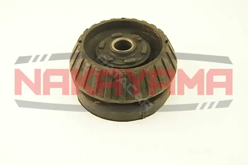 Опора амортизатора NAKAYAMA L10008