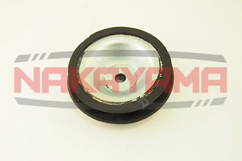 Опора амортизатора NAKAYAMA L10018