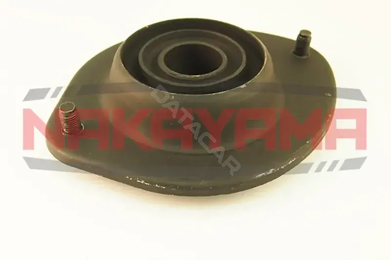 Опора амортизатора NAKAYAMA L1002