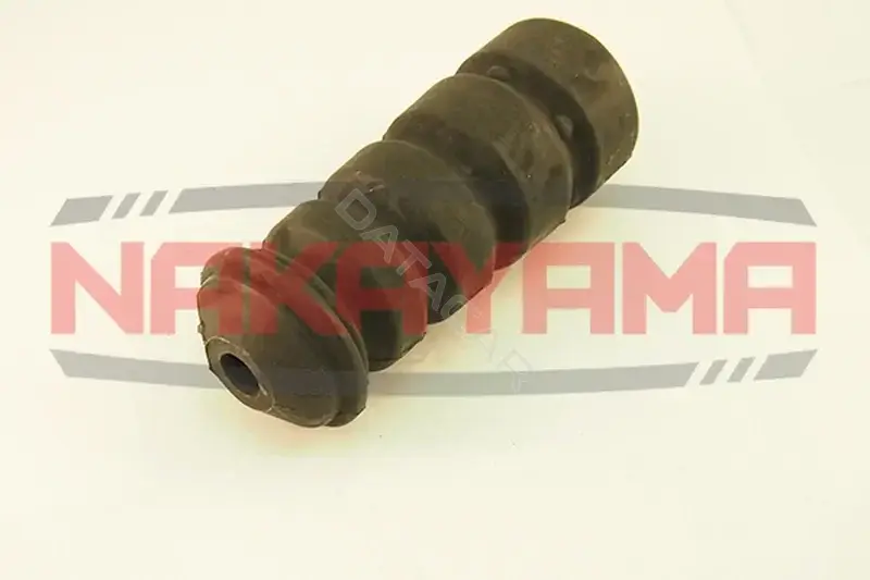 Отбойник амортизатора NAKAYAMA L10026