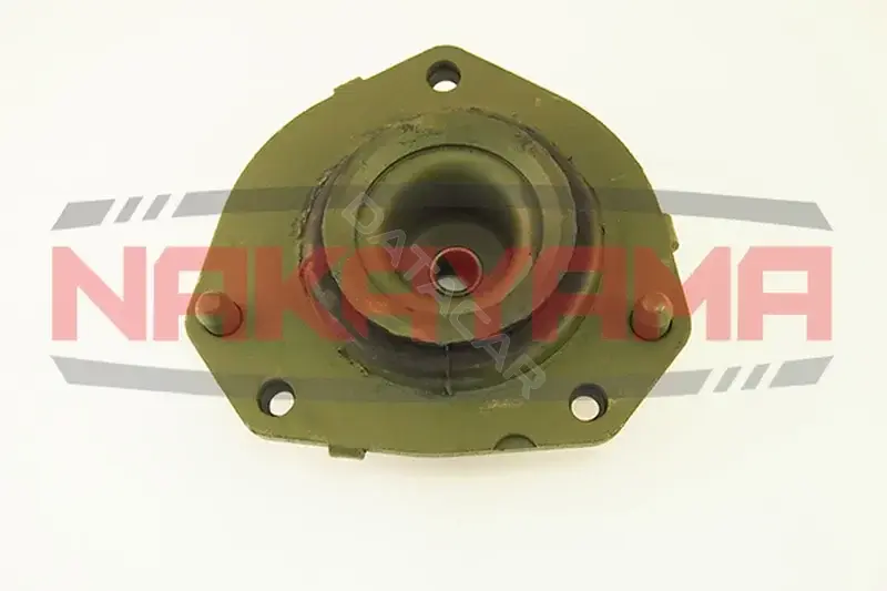 Опора амортизатора NAKAYAMA L10034