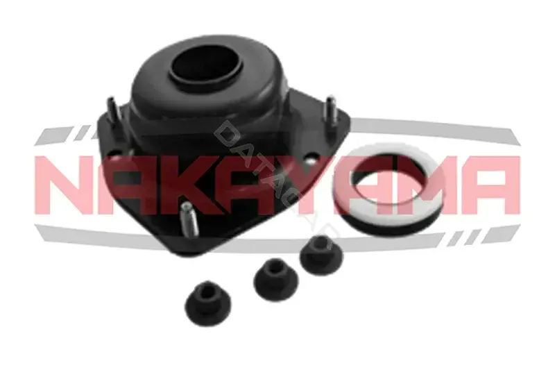 Опора амортизатора NAKAYAMA L10032