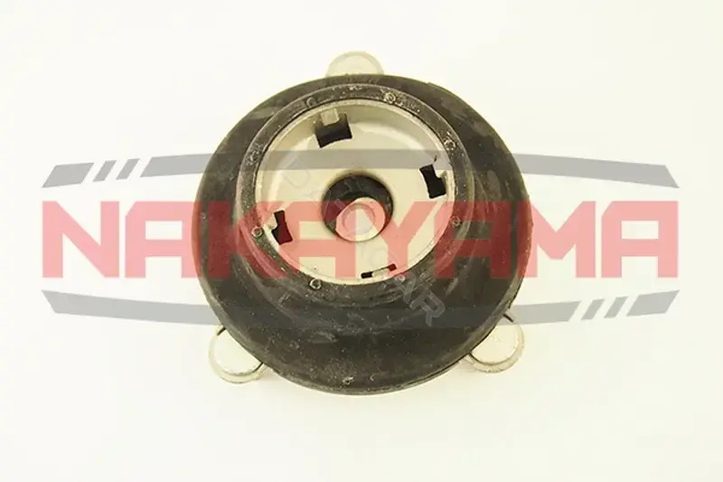 Опора амортизатора NAKAYAMA L10040