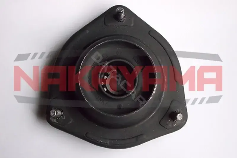 Опора амортизатора NAKAYAMA L1014