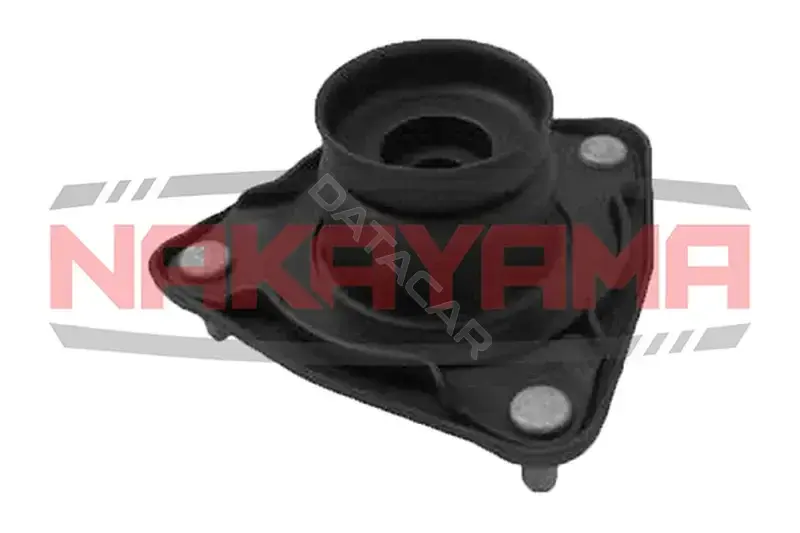 Опора амортизатора NAKAYAMA L1035