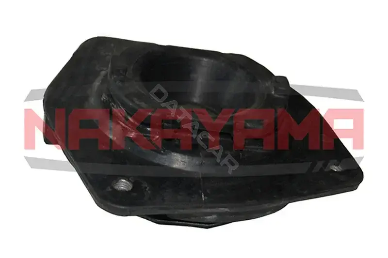 Опора амортизатора NAKAYAMA L1139