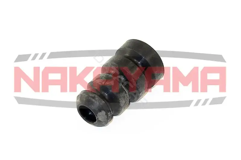 Отбойник амортизатора NAKAYAMA L10045