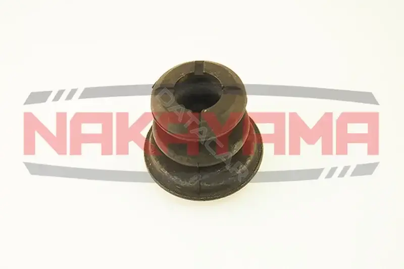 Отбойник амортизатора NAKAYAMA L1158