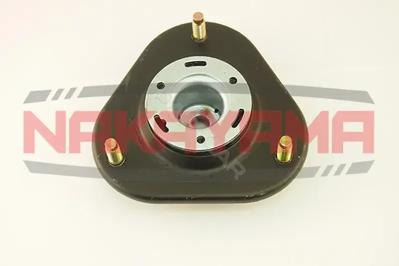 Опора амортизатора NAKAYAMA L1243
