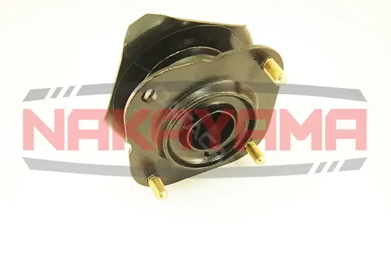 Опора амортизатора NAKAYAMA L1322