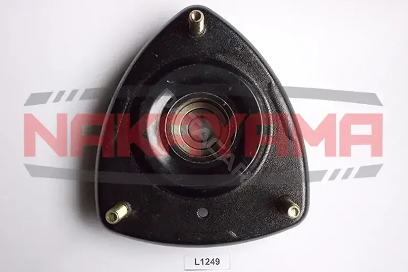 Опора амортизатора NAKAYAMA L1249