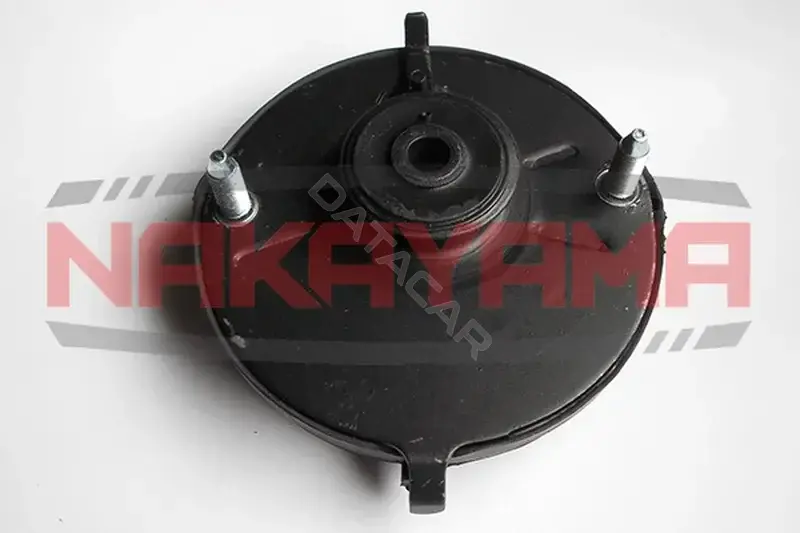 Опора амортизатора NAKAYAMA L1303