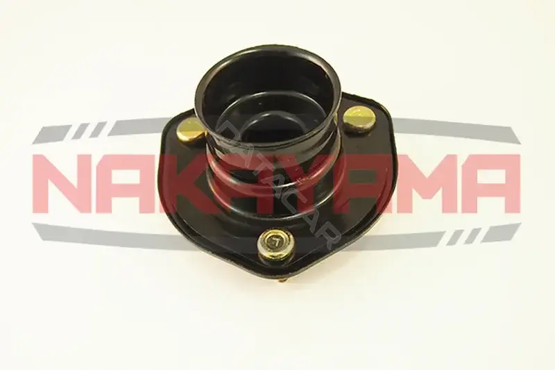 Опора амортизатора NAKAYAMA L1337
