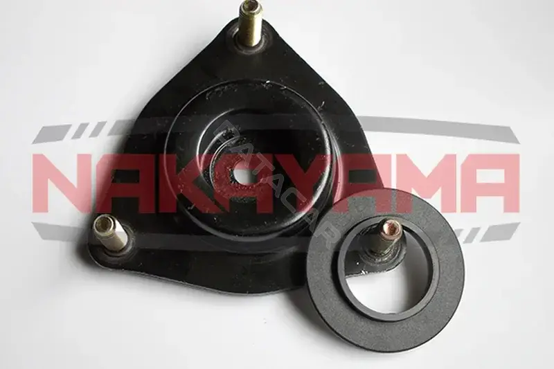 Опора амортизатора NAKAYAMA L1518