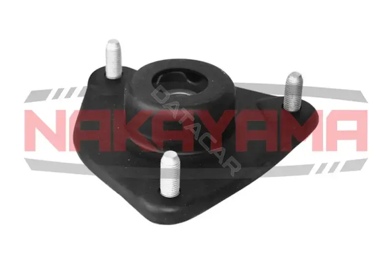 Опора амортизатора NAKAYAMA L1A15