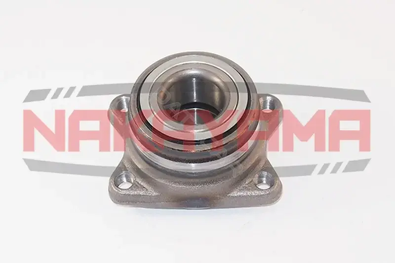 Подшипник ступицы NAKAYAMA M1031NY
