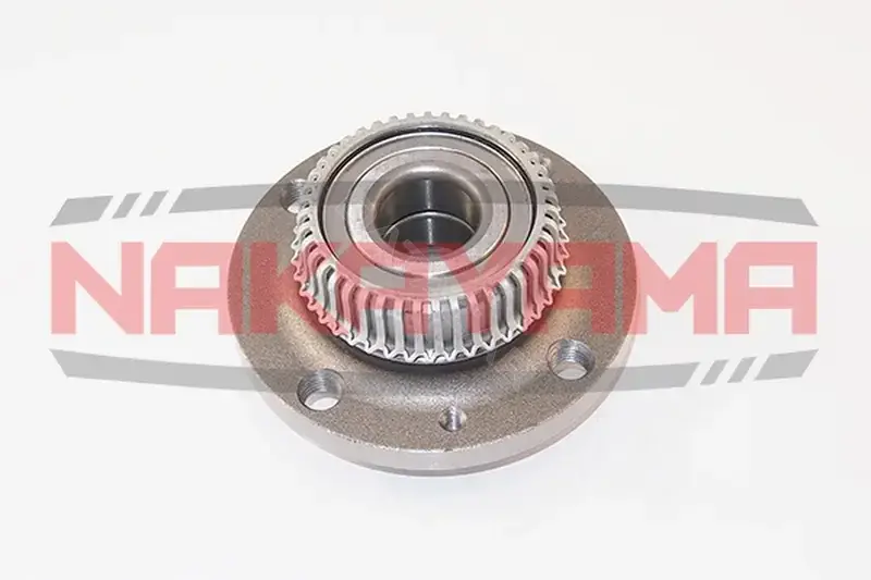 Подшипник ступицы NAKAYAMA M2029NY