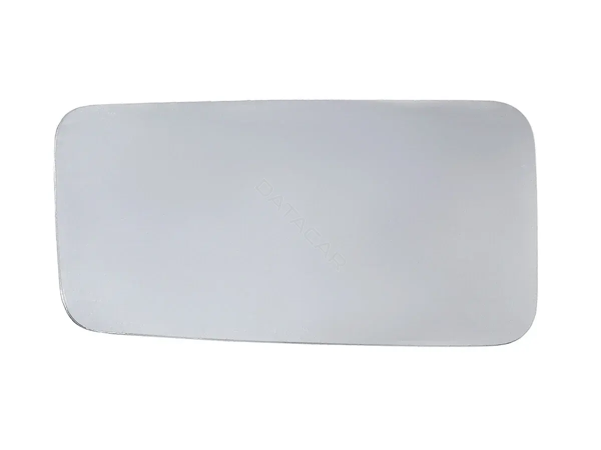 Стекло зеркала STELLOX 87-30273-SX