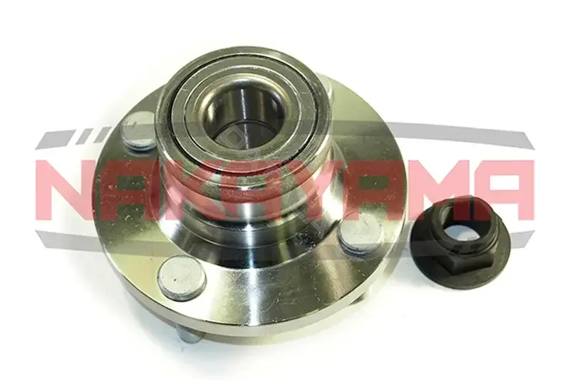 Подшипник ступицы NAKAYAMA M2100NY