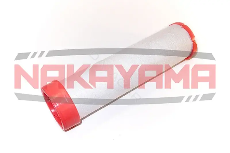 Воздушный фильтр NAKAYAMA FA619NY