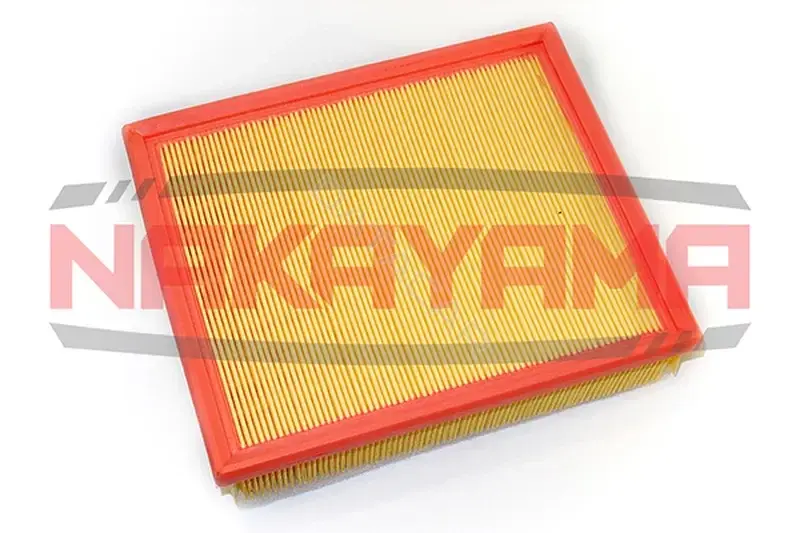 Воздушный фильтр NAKAYAMA FA641NY