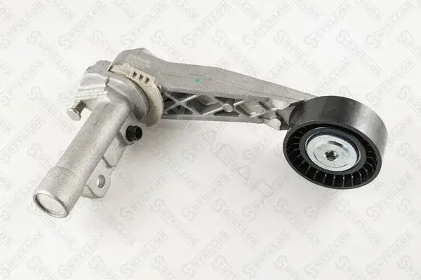Натяжной ролик ГРМ STELLOX 03-40810-SX