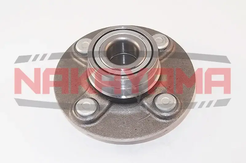 Подшипник ступицы NAKAYAMA M2122NY