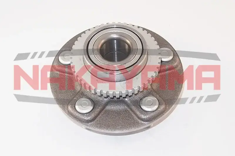 Подшипник ступицы NAKAYAMA M2132NY