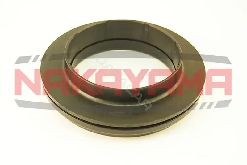 Опора амортизатора NAKAYAMA M3108