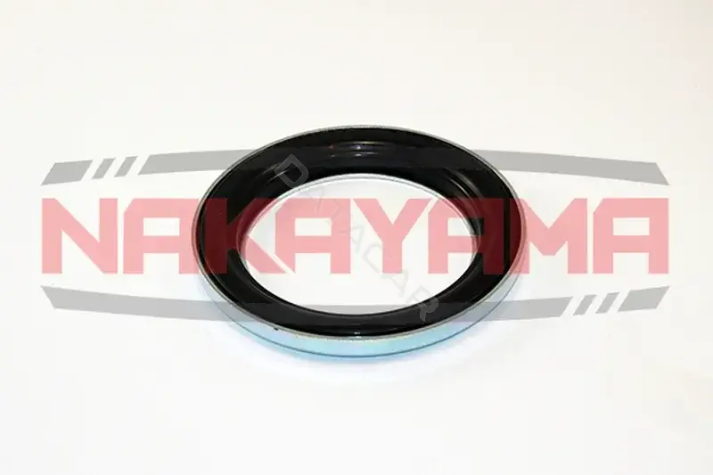 Опора амортизатора NAKAYAMA M3402
