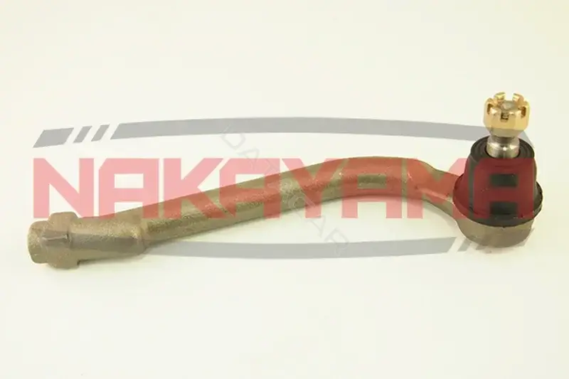 Рулевые наконечники NAKAYAMA N10019