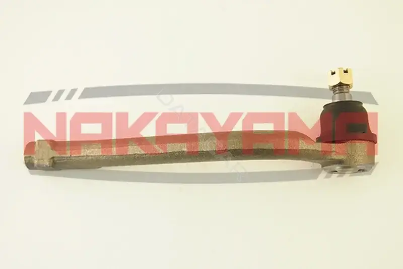 Рулевые наконечники NAKAYAMA N10020