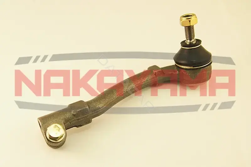 Рулевые наконечники NAKAYAMA N10028