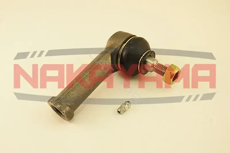 Рулевые наконечники NAKAYAMA N10034