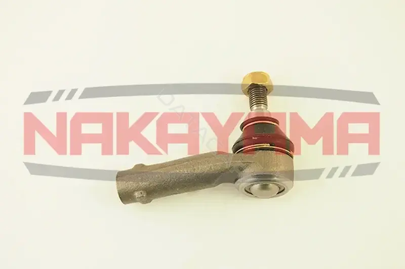 Рулевые наконечники NAKAYAMA N10042
