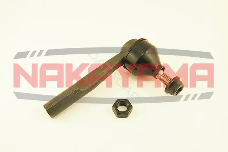 Рулевые наконечники NAKAYAMA N10044