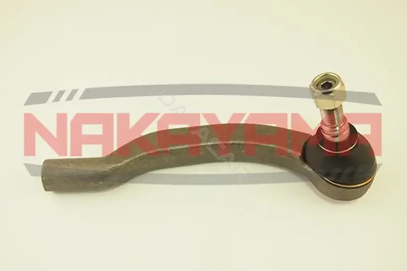 Рулевые наконечники NAKAYAMA N10055