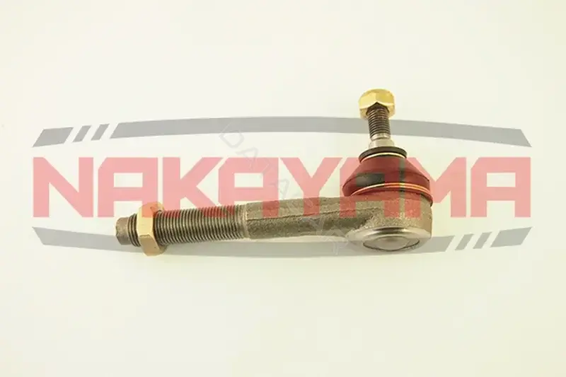 Рулевые наконечники NAKAYAMA N10064