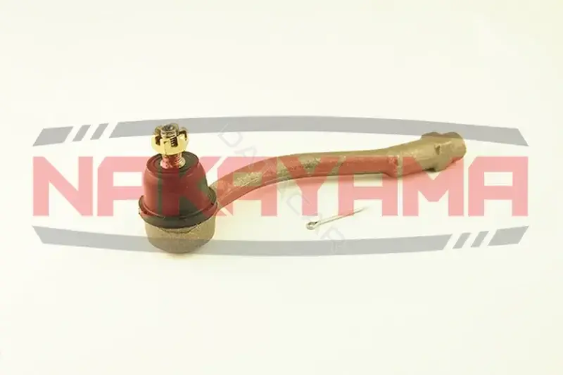 Рулевые наконечники NAKAYAMA N1015