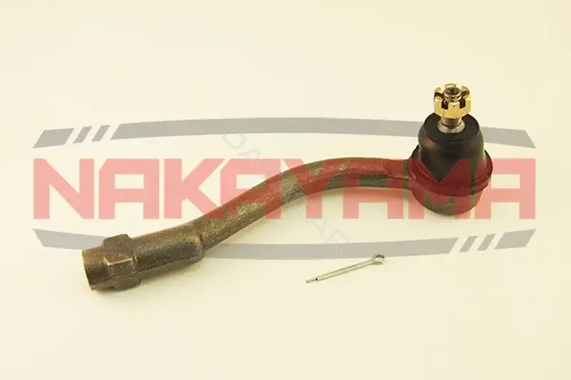 Рулевые наконечники NAKAYAMA N1016
