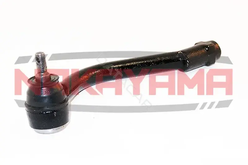 Рулевые наконечники NAKAYAMA N1017