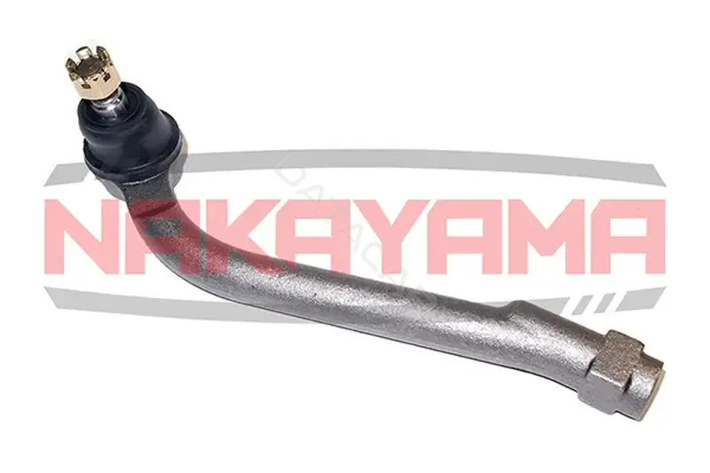 Рулевые наконечники NAKAYAMA N1019