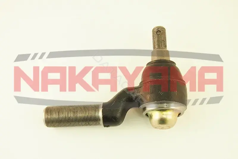Рулевые наконечники NAKAYAMA N1033