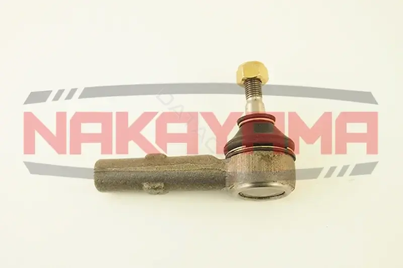 Рулевые наконечники NAKAYAMA N1123