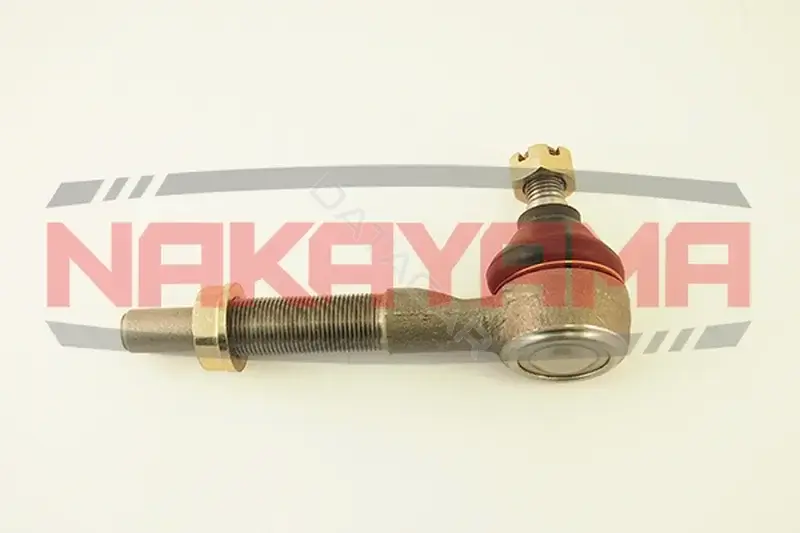 Рулевые наконечники NAKAYAMA N1128